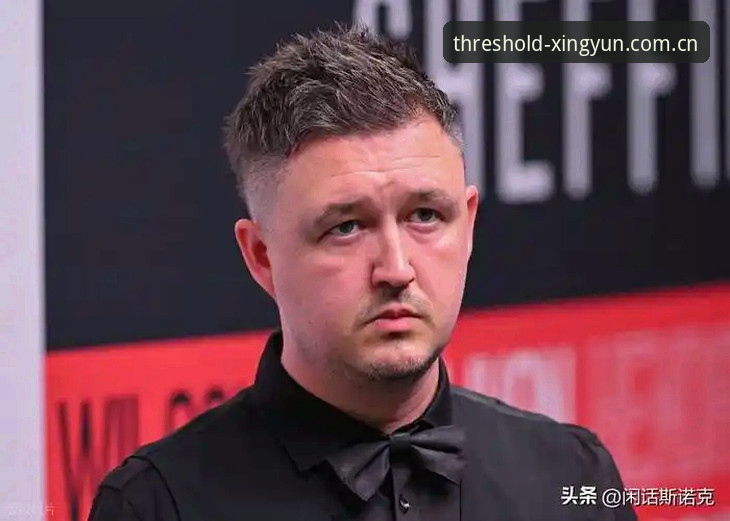 凯伦·威尔逊退赛背后，一场关于“安全感”的深度评测